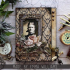 Idea-ology Tim Holtz Halloween Droplets (192pcs) (TH94265) ( TH94265)